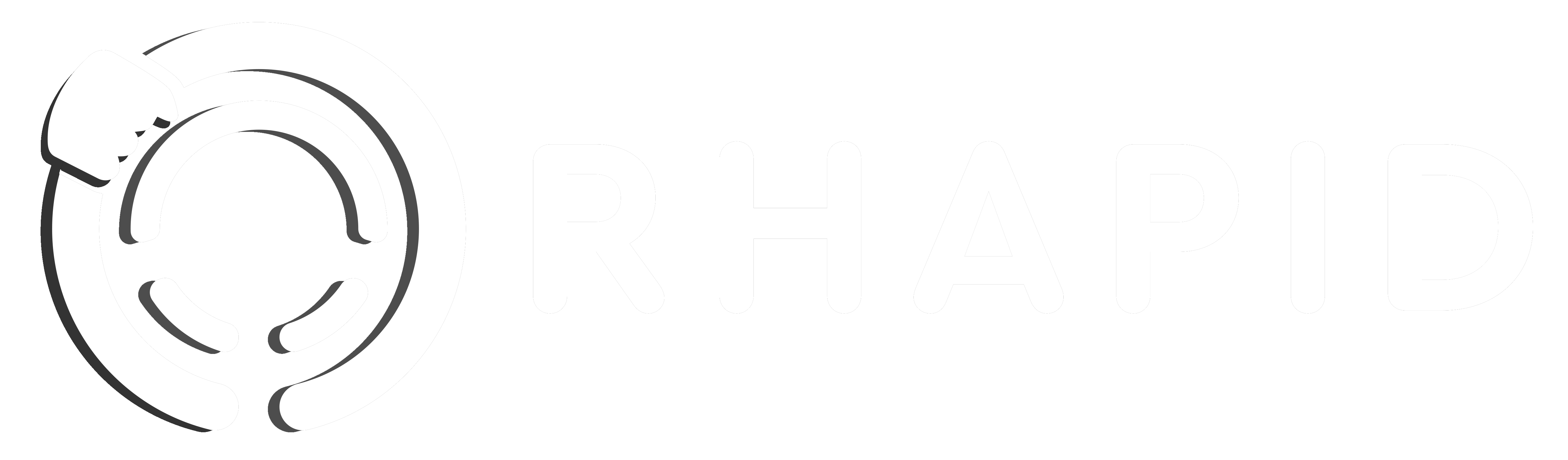 Rhapid Logo